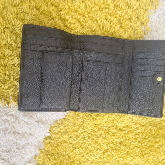 Wallet - Picture 2 of 2